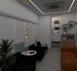 Detalhe 2